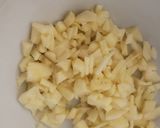Foto del paso 3 de la receta: Guisado patagónico (versión uno)