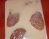 Foto del paso 3 de la receta: Pollo kfc