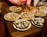 Foto del paso 9 de la receta: Sushi 🍥