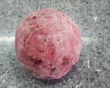 Foto del paso 3 de la receta: Fideos rojos y al huevo