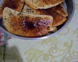 صورة لخطوة 2 من وصفة سوفلي