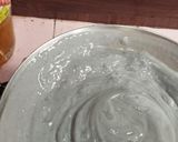 Foto langkah ke 5 dari resep Dawet Ireng.