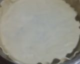 Foto del paso 6 de la receta: Tarta rústica de choclo, crema etc
