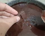 Cara Membuat Dodol AgarAgar dari Palembang 3