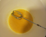 Foto del paso 1 de la receta: Panqueques dulces🥞