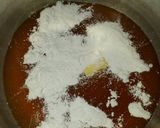 عکس مرحله 1 از دستور باسلوق پرتقالي