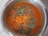 ચણા દાલ (Chana Dal Recipe In Gujarati)