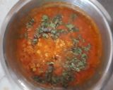 ચણા દાલ (Chana Dal Recipe In Gujarati) રેસીપી સ્ટેપ2ફોટો
