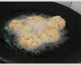 Leftovers Rice (Bhata) Cutlets recipe step 4 photo