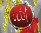 صورة لخطوة 11 من وصفة اجمل اصدقاء 😘😘😉😉😘