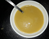 Foto del paso 4 de la receta: Puré de verduras