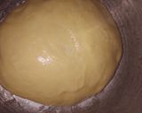 Foto del paso 7 de la receta: Croissants de masa Danesa