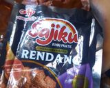 Foto langkah ke 2 dari resep Rendang Daging.