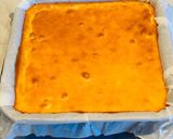 Rizsfelfújt recept fázis 4 fotója