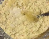 સેઝવાન રવા ઈડલી (Schezwan Rava Idli Recipe In Gujarati) રેસીપી સ્ટેપ3ફોટો