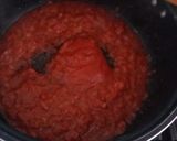 Foto del paso 2 de la receta: Pollo a la olla