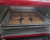 Foto del paso 7 de la receta: Galletas glaseadas 🍪🍪