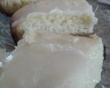 Foto del paso 8 de la receta: Cuadraditos de Limón♥