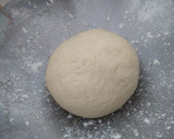 Foto del paso 5 de la receta: Donuts esponjosos y sabrosos