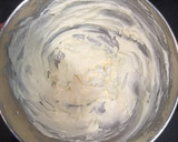 Foto del paso 8 de la receta: Tarta de zanahoria