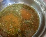 Foto del paso 3 de la receta: Milanesa de Berenjena sin necesidad de quitarle el amargor