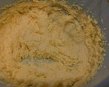 Olcsó kakaós recept fázis 1 fotója