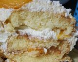 Foto del paso 3 de la receta: Postre tipo chajá🇺🇾