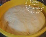 Foto del paso 4 de la receta: Pan Dulce Navideño 🎄🎅