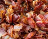 Töltött hagyma, rizzsel recept fázis 3 fotója