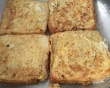 Foto del paso 4 de la receta: Pan Frances