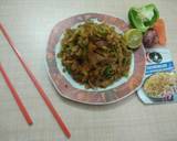 Roti Noodles recipe step 5 photo