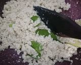 Foto langkah ke 5 dari resep Sosis Solo.