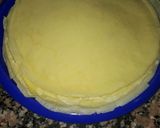 Foto del paso 3 de la receta: Canelones de acelga