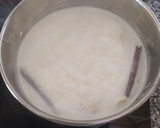 Foto del paso 3 de la receta: Arroz con leche