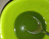 Foto langkah ke 3 dari resep Fun puding.