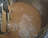 Foto del paso 5 de la receta: New York Cheesecake