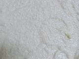દહીં વડા(dahi vada recipe in Gujarati)