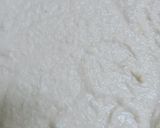 દહીં વડા(dahi vada recipe in Gujarati) રેસીપી સ્ટેપ1ફોટો