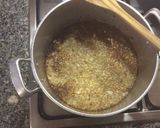 Foto do passo 1 de Arroz da Minha Mãe