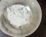A picture of step 16 of Achari Paneer Tikka Masala.