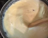 Foto del paso 9 de la receta: Crema Pastelera estilo Ally