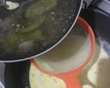 Foto del paso 10 de la receta: Salsa blanca para pastas