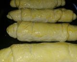 Foto del paso 6 de la receta: Panes esponjosos 😊