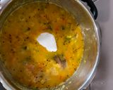 દાલમા (Dalma recipe in gujarati) રેસીપી સ્ટેપ6ફોટો