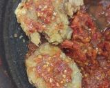 Foto langkah ke 3 dari resep 130. Sambal geprek.