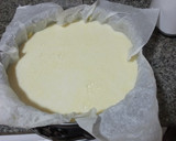 Foto del paso 3 de la receta: Mi primera tarta de queso
