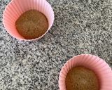 Foto del paso 3 de la receta: Mug cake canela