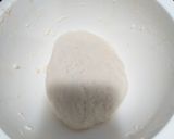 Foto del paso 2 de la receta: Bizcochitos de grasa