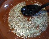 Foto del paso 3 de la receta: Arroz meloso mar y tierra