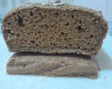 Foto del paso 5 de la receta: Pan keto (económico)